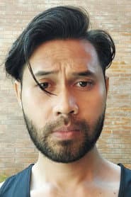 Photo of Adhin Abdul Hakim