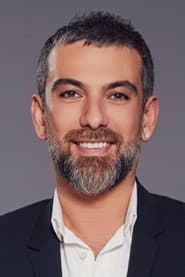 Photo of Hakan Akkaya