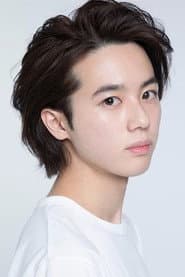 Photo of Ryo Sekoguchi