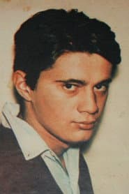 Photo of Predrag Ćeramilac