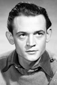 Photo of Jerzy Walczak