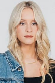Photo of Kameron Couch