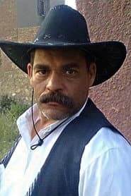Photo of Ashraf Position