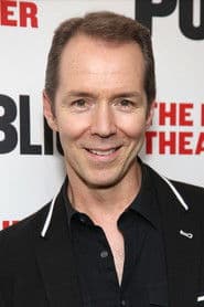 Photo of Paul Niebanck