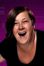 Photo of Dee Kelly