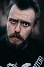 Photo of Konstantin Lopatin