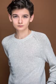 Photo of Luca Padovan