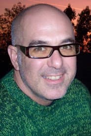 Photo of P. David Ebersole