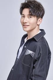 Photo of Kaixiang Huang