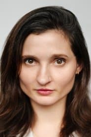 Photo of Ruby Bentall