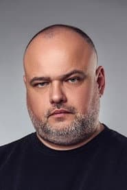 Photo of Artem Malikov