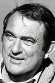 Photo of Andrew V. McLaglen