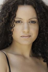 Photo of Lucia Grillo
