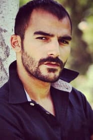 Photo of Christopher Georgiou