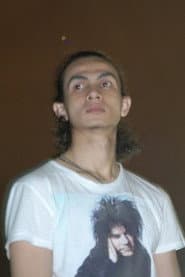 Photo of Ozzi Dian