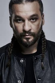 Photo of Steve Angello