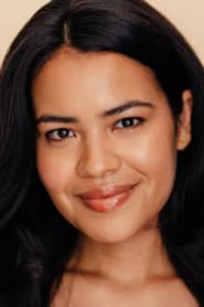 Photo of Deisy Patiño