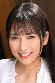 Photo of Kayo Iwasawa