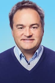 Photo of Mario Langlois