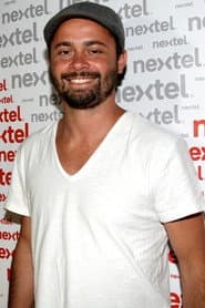 Photo of Gugu Peixoto