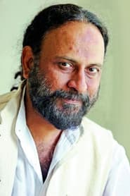 Photo of Ketan Mehta