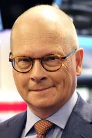 Photo of Mats Knutson