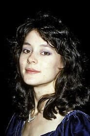 Photo of Meg Tilly
