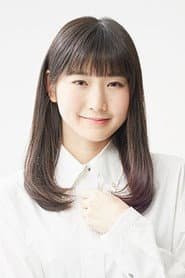 Photo of Ayumi Ayano