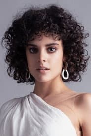 Photo of Diana Sar