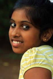 Photo of Anna Fathima