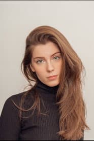 Photo of Lauren Senechal