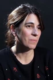 Photo of Lorena Moriconi