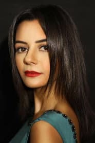 Photo of Zeynep Köse