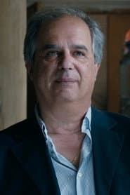 Photo of Giovanni Buscetta