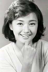 Photo of Jeong Yun-hui