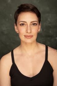 Photo of Majo Pérez