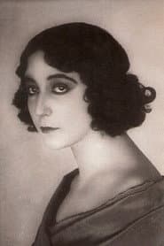 Photo of Leda Gys