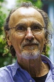 Photo of Jean-Paul Mugel