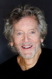 Photo of Rodney Crowell