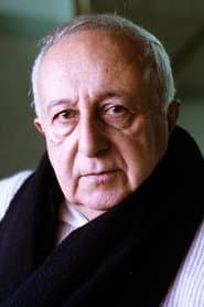 Photo of Giancarlo Cobelli