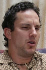 Photo of Rick Akamobydich