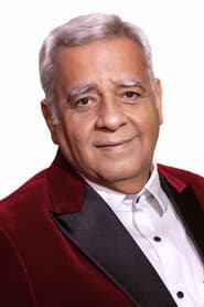 Photo of Raj Israni