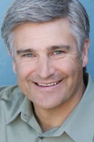Photo of Chris Pflueger