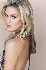 Photo of Laura New