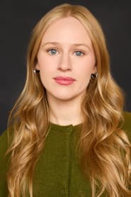 Photo of Eva Foote