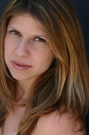 Photo of Valerie Weiss