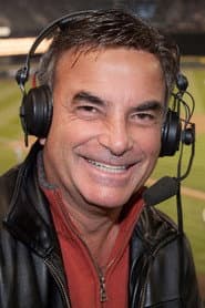 Photo of Rick Rizzs