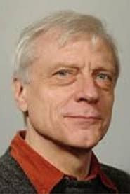 Photo of Martin van Bruinessen