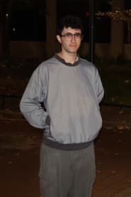 Photo of Ethan Weiser