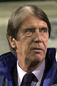 Photo of Cesare Maldini